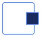 Оплата за фактическое потребление электроэнергии