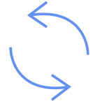 Максимальный аптайм до 98%