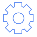 Собственный сервисный центр