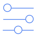 Комплексный консалтинг