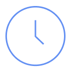 Высокий уровень безопасности