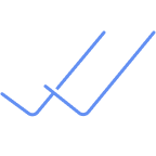 Авансовый платеж от 10%
