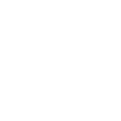 Аренда