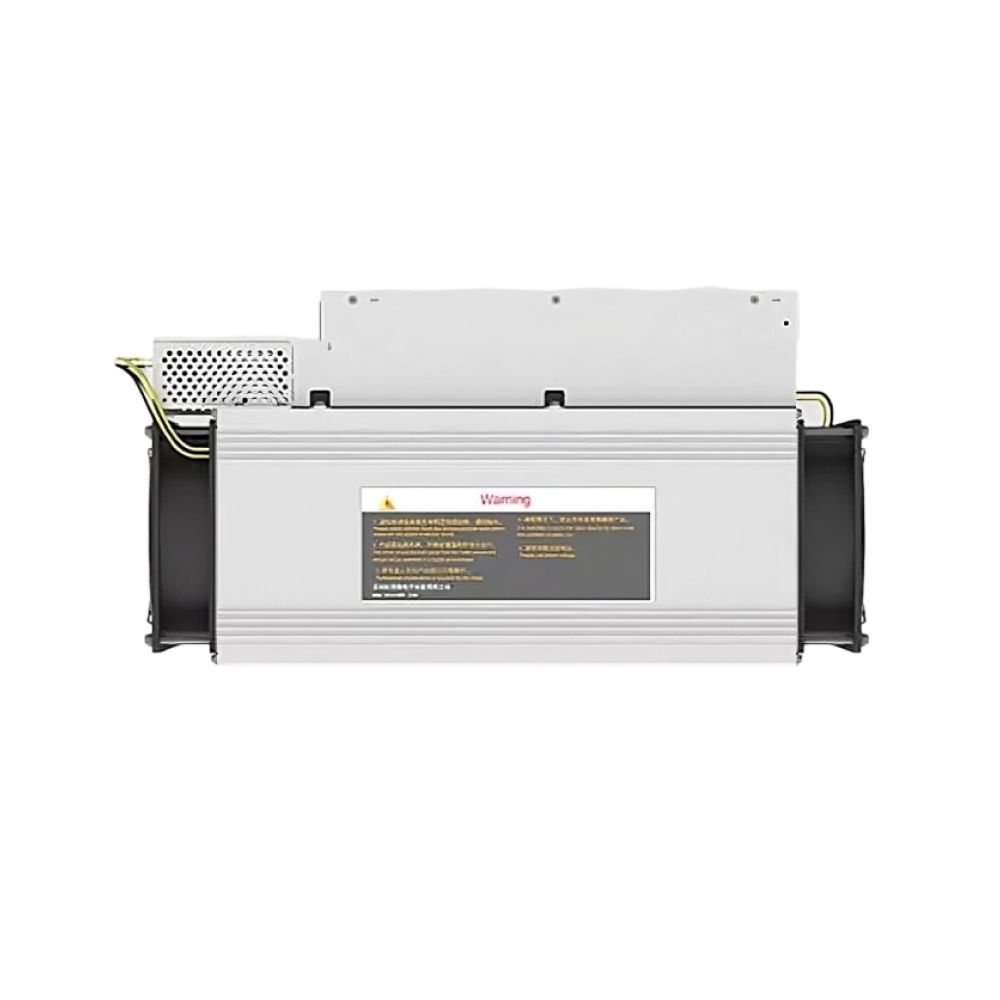 Whatsminer M60S 188 TH/s