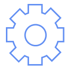 Гаратия 6-8 месяцев от собственного сервисного центра