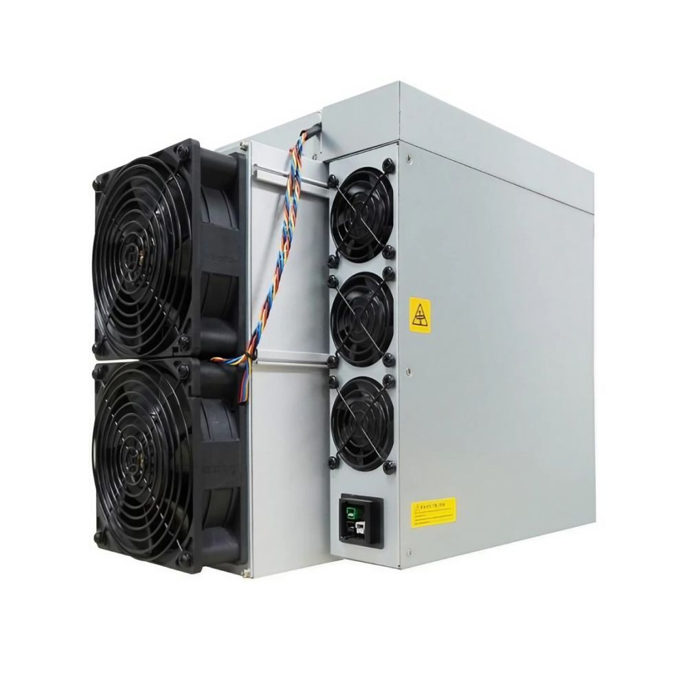 Elphapex DG1 9500 MH