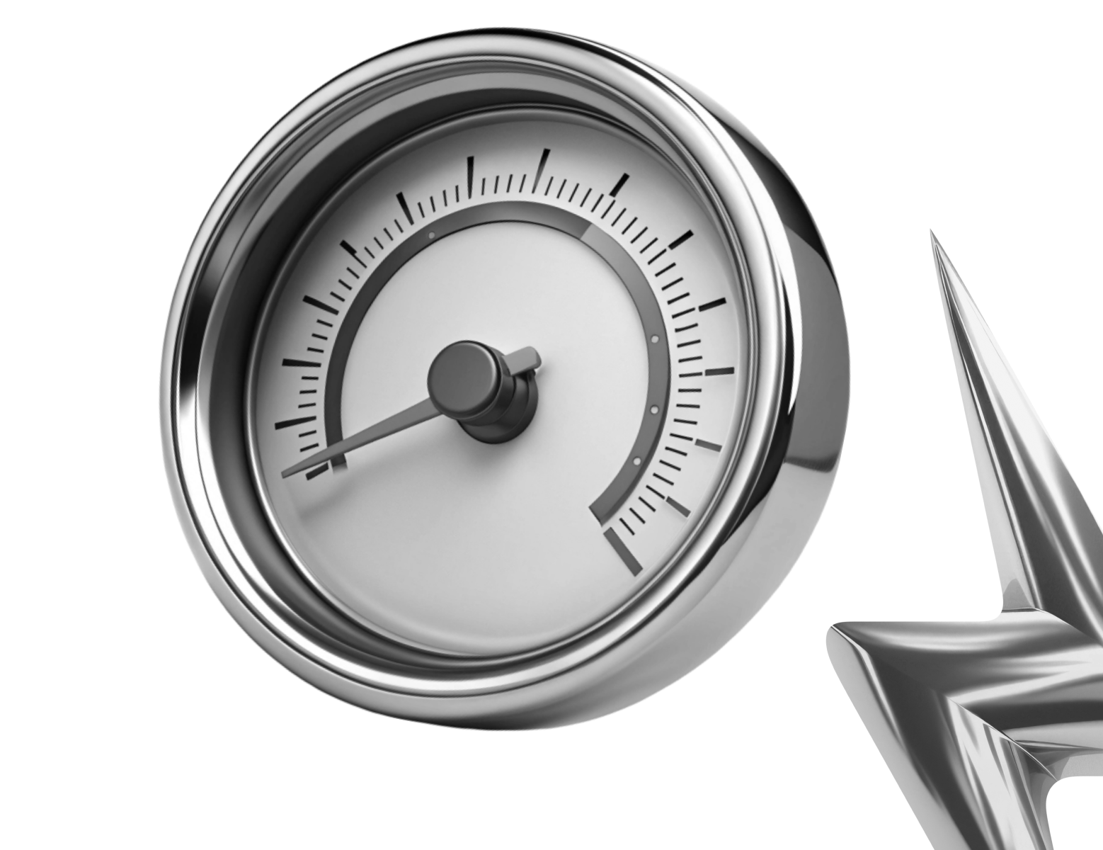 Разгон ASIC майнеров