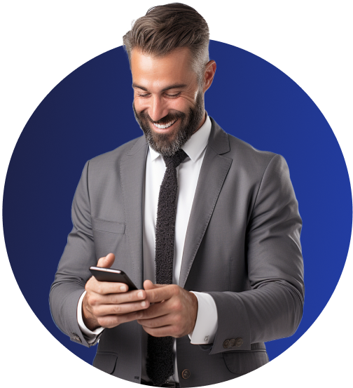 Кому подходят инвестиции в&nbsp;майнинг?