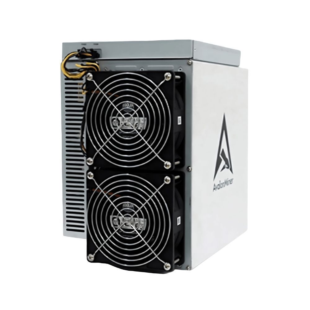 Avalon A1566 212 TH/s