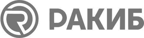 ракиб
