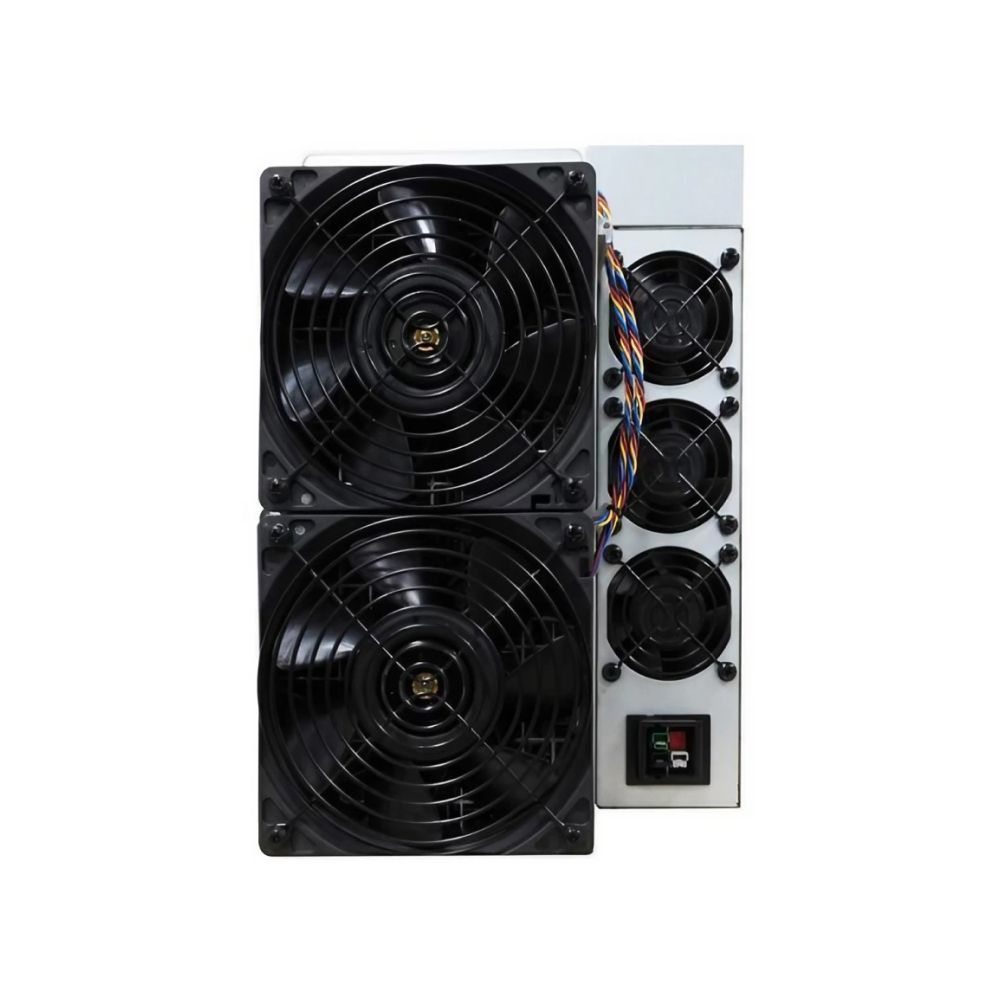 Elphapex DG1 9500 MH