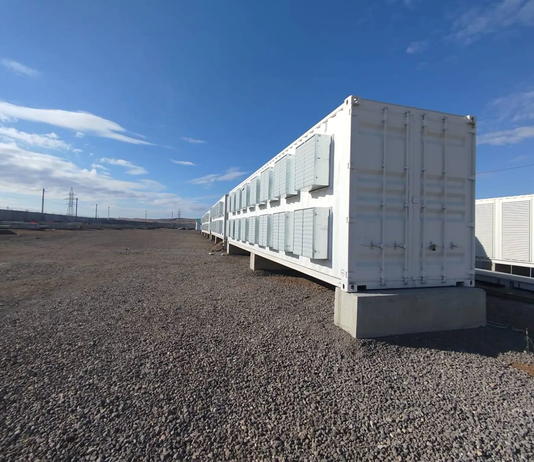 Новотроицк