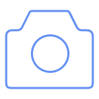 Присылаем результаты видео- проверки оборудования перед отправкой