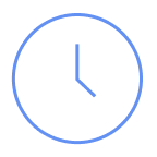 Поддержка 24/7