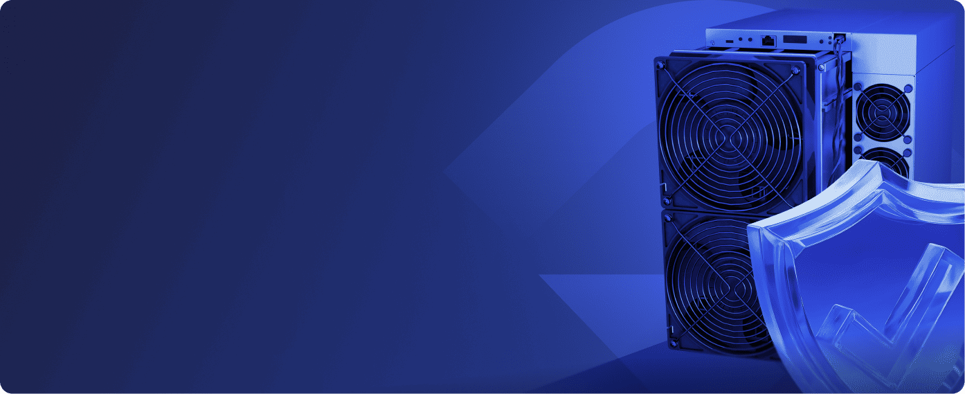 Бесплатная консультация