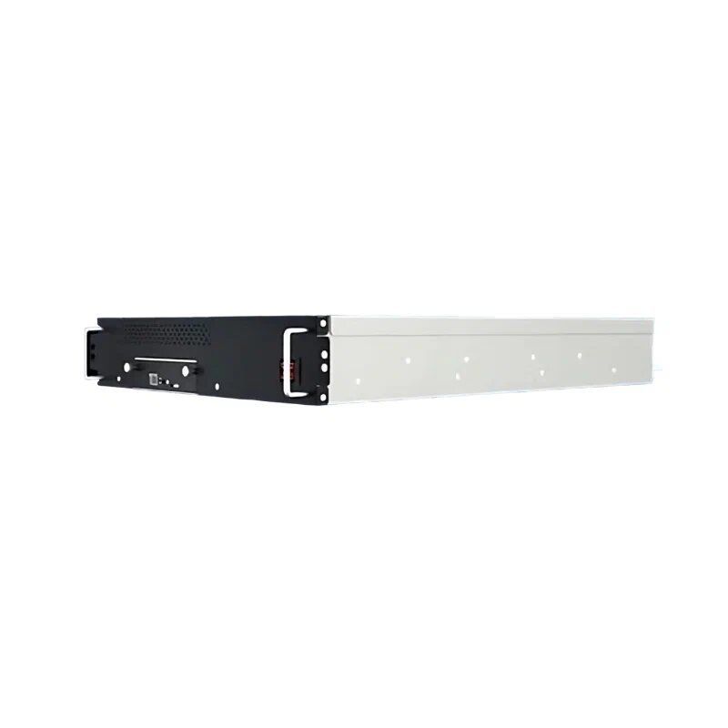 Whatsminer M53s 254 TH/s