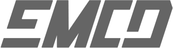 EMCD
