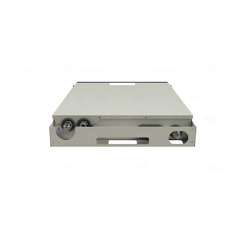 Whatsminer M53s 254 TH/s