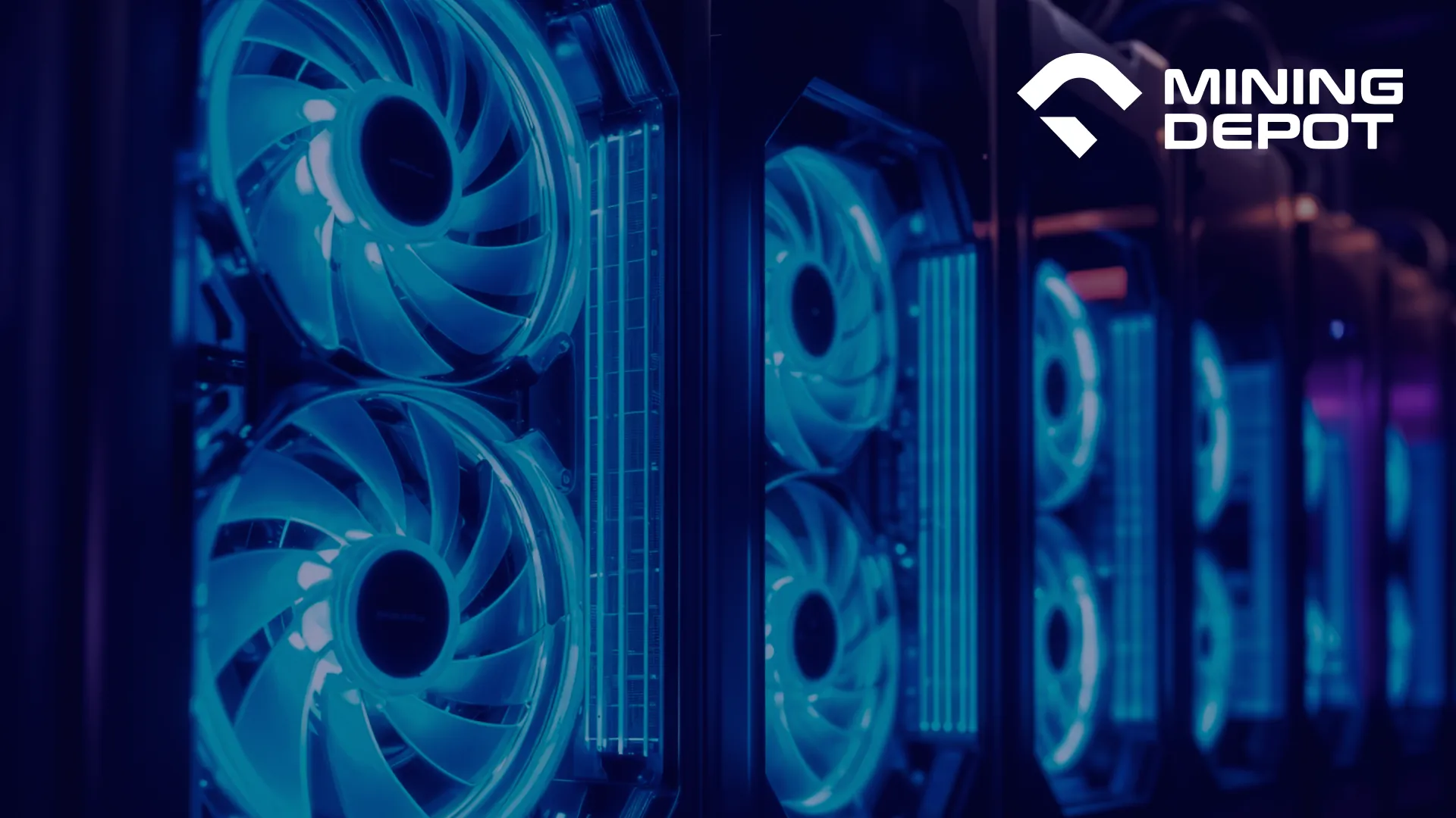 Майнинг на ночном тарифе: как удержаться в плюсе при падении курса биткоина