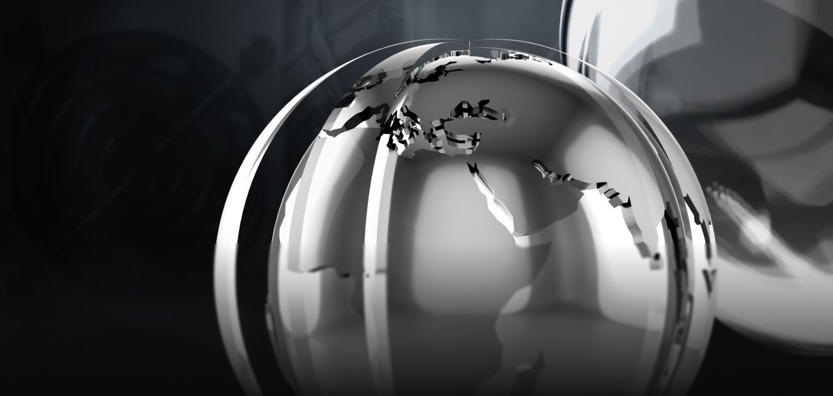 В США предложили изучить влияние майнинга биткоина на экологию