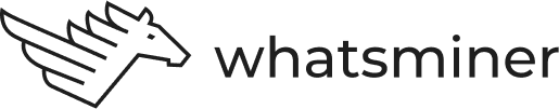 whatsminer
