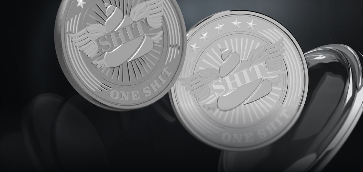 Что такое шиткоины и почему их стоит избегать?