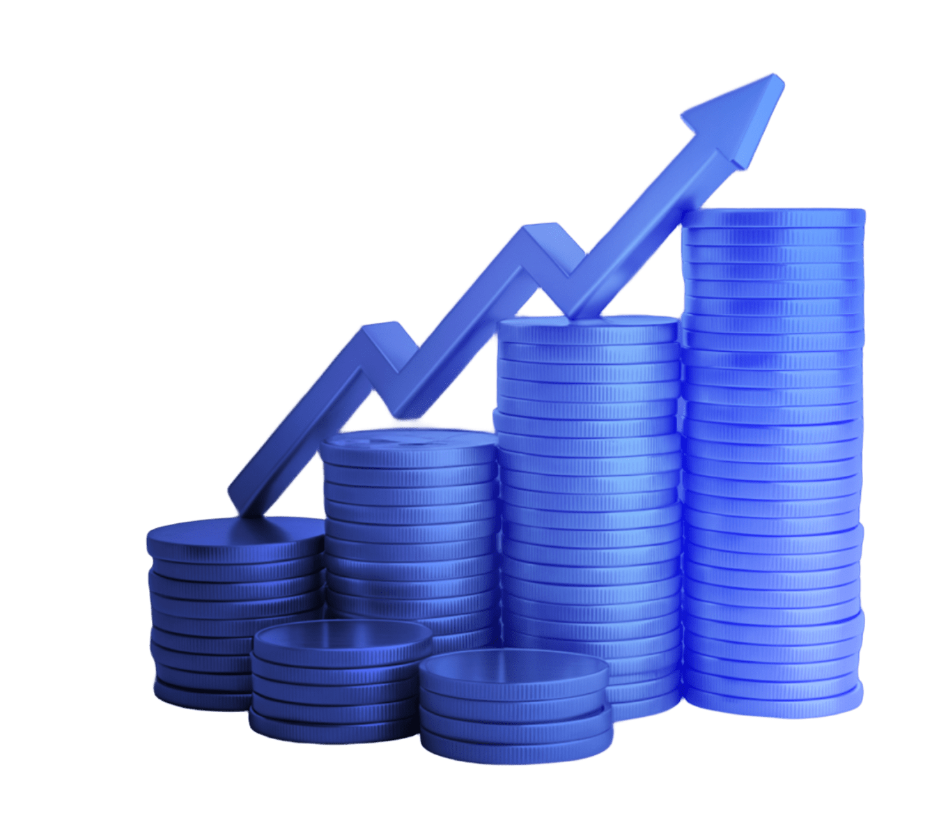 майнинг — бизнес, который приносит пассивный доход с первого дня