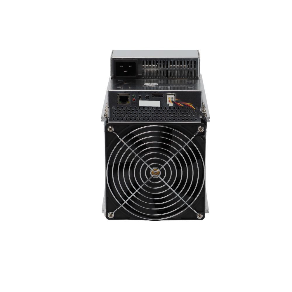 Whatsminer M50s++ 144 TH/s