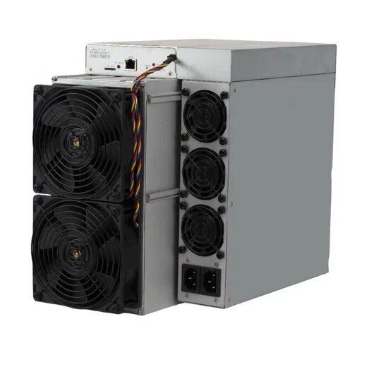 Bitmain Antminer L9 16G GTD