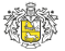 Т-Банк