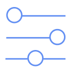 Майнинг под ключ