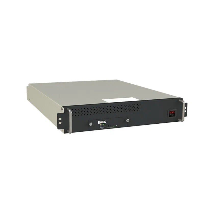 Whatsminer M53s 254 TH/s