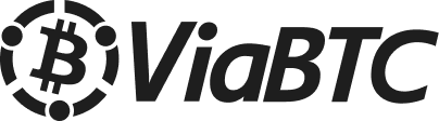 ViaBtc