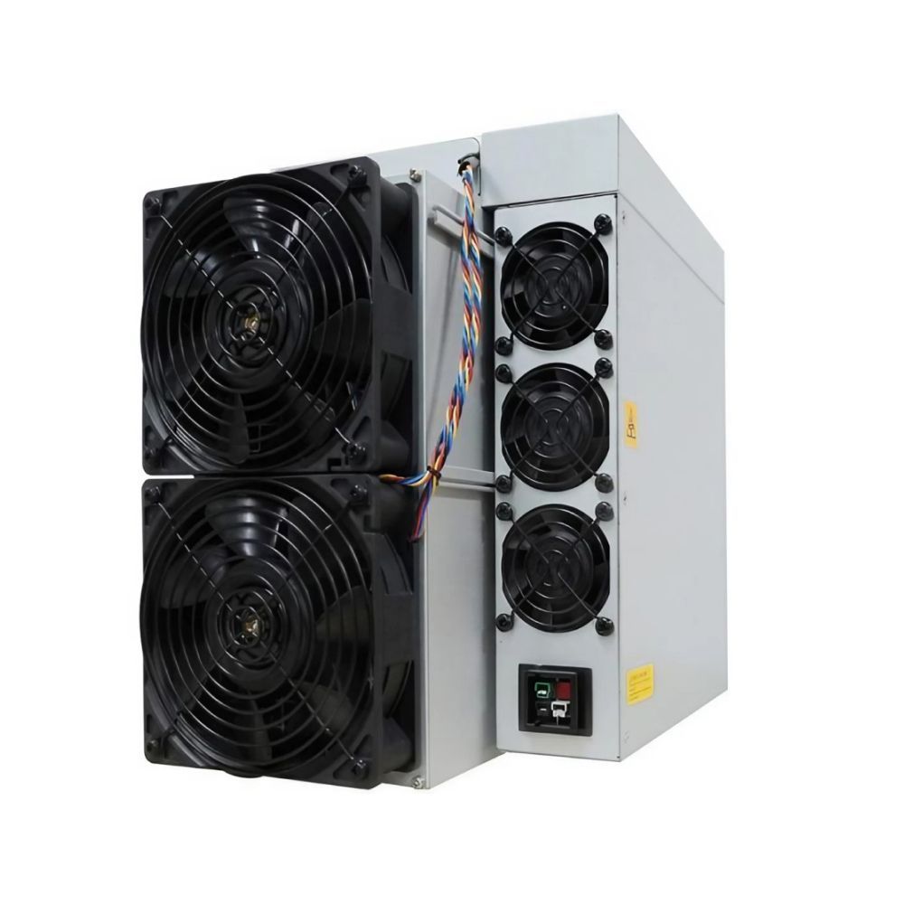 Elphapex DG1 9500 MH