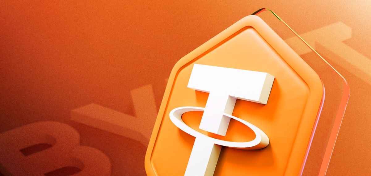 Покупка и продажа USDT на Bybit: пошаговая инструкция