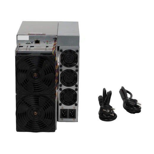 Bitmain Antminer L9 16G GTD