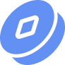 Официальная