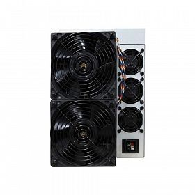Bitmain Antminer S21+ 225 TH/s GTD