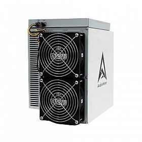 Avalon A1566 212 TH/s