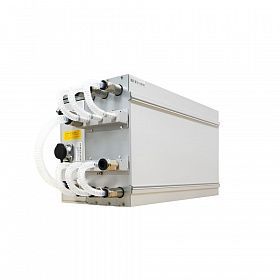 Bitmain Antminer S21+ hyd 358 TH/s