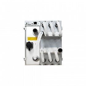 Bitmain Antminer S19XP 257 TH/s