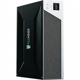 Fluminer L1 5.3G