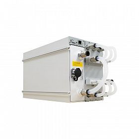 Bitmain Antminer S19XP 257 TH/s