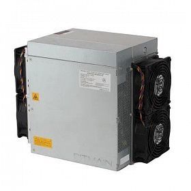 Bitmain Antminer L11 20 GH/s
