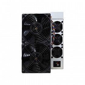 Bitmain Antminer T21 180 TH/s GTD
