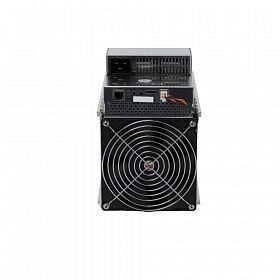 Whatsminer M50s++ 158 TH/s