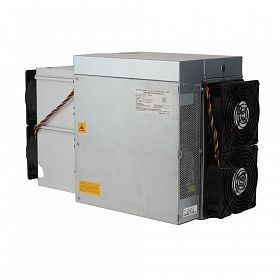 Bitmain Antminer E9 pro 2400 MH/s