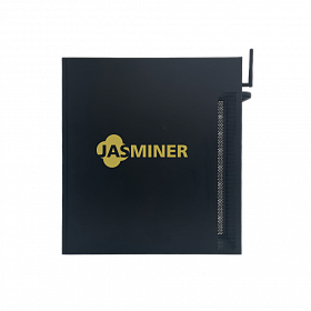 Jasminer X16-Q 8G 1950 MH/s