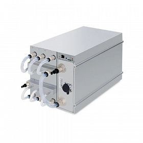 Bitmain Antminer S19XP Hyd 246 TH/s