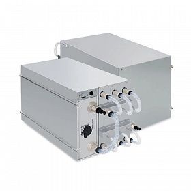 Bitmain Antminer S19XP Hyd 246 TH/s